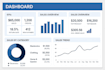 design interactive excel dashboards