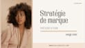 transform your CV, flyer, or pitch deck into a masterpiece