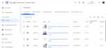 fix google merchant center misrepresentation