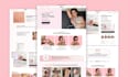 build shopify store, shopify store design, shopify website development
