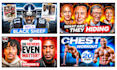 design scroll stopping youtube thumbnails that boost CTR