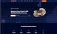 build responsive elearning platform using wordpress