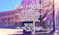beta read your young adult novel