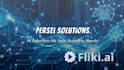 provide ai solutions, machine learning, chatbots, predictive analytics, nlp