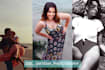 be your professional photographer in porto