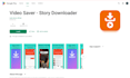 reskin android app, redesign, expert android developer for reskin and modify app