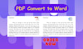 do accurate data entry, copy paste, web research and excel data entry jobs