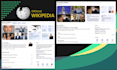 create a google knowledge panel for entrepreneurs