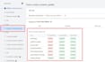 setup cookie consent v2, cookie consent banner, google consent mode v2 vai GTM