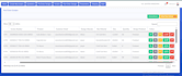 do professional API integration and backend services in PHP or laravel
