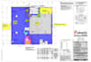 do material take off cost estimation and quantity surveying