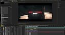 be editing short videos for social networks