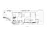 draw floor plans, elevations, and sections in autocad