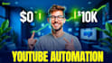 create scroll stopping thumbnails that boost clicks