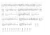 create accurate structural drawings and layouts in autocad