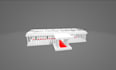 all 3d artist and modeler