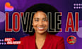 build modern lovable website lovable ai website app lovable dev ai fix lovable