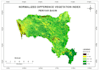 do geospatial problem solving using gis