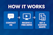 enhance your video with eye catching vfx