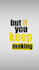 edit 3d motion graphic reels