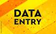 do and I can do the excel data