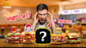 design trendy youtube thumbnails