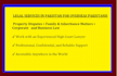 be your online lawyer in pakistan