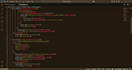 automate web tasks using http requests and apis