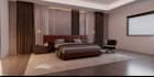 make your room interior design