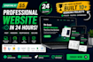 design on demand website