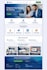 design on demand website