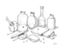 make product and object sketch from your photo