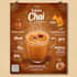 design eye catching posters