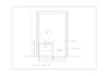 do millwork drawings and interior elevations on autocad