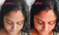 professional photoshop editing services