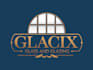 design exclusive window logo
