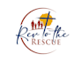 design beautiful church logo