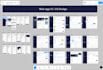 do UI UX design, mobile app or website ui ux design in figma