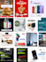 15 posters for your instagram