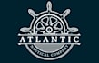 design unique high quality marine logo