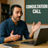 guide you step by step in main scale insight training