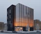 do commercial building render, exterior render and 3d modeling in 3ds max