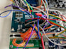 rapidly prototype and validate your electronic circuit ideas
