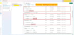 fix meta pixel setup, facebook conversion api, server side tracking with gtm