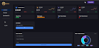 be your full stack next js react js tailwind firebase and vercel developer