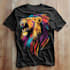 send eye catchy cat t shirt design bundle within 8 hours