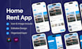 design landing page ui ux,uiux,website ui ux,figma,figma design