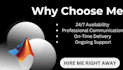 do matlab, simulink, image processing, signal processing and gui