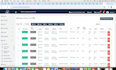 provide complete isp billing automation with mikrotik
