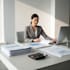 do accounting and bookkeeping using or profit and loss